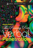 Verbal Penetration