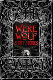 Were Wolf Short Stories