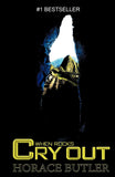 When Rocks Cry Out (Paperback)