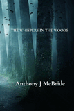 The Whispers in the Woods