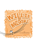 Willie the Whiskers (Paperback)