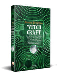 Witchcraft Short Stories: Folk Tales & Horror Stories