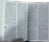 Yoruba Contemporary Bible, Hardcover (Yoruba Edition)