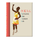 SWAG Journal