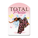 Total Praise 2012