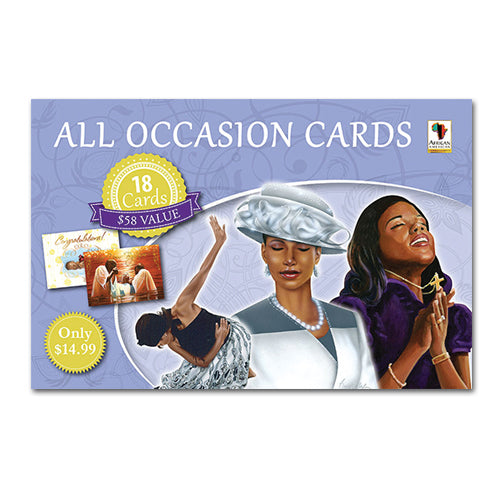 All Occasion Assortment