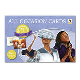 All Occasion Assortment
