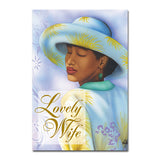 Lovely Wife