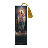 Forgiven (AAE) Bookmark