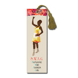 SWAG Bookmark