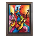 Jazz