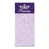 Princess