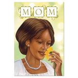MOM
