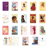 18 Mothers Day Cards