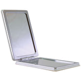 And Still I Rise Compact Mirror