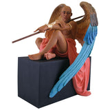 Angel at Rest First Edition Figurine