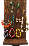 JWD - Love Him Love Them Jewelry Set With Display