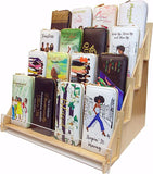 24 Wallet Display Program
