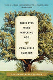 THEIR EYES WERE WATCHING GOD (PB) (MODERN CLASSICS)