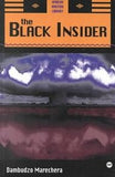 THE BLACK INSIDER