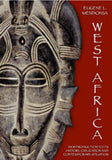 West Africa An Introduction to Its History, Civilization and Contemporary Situation