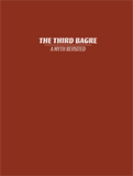 The Third Bagre A Myth Revisited