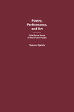 Poetry, Performance, and Art Udje Dance Songs of the Urhobo People