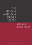 The African American Studies Reader Second Edition