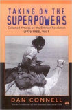 TAKING ON THE SUPERPOWERS: Collected Articles On the Eritrean Revolution, Vol. 1