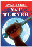 Nat Turner