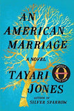 AN AMERICAN MARRIAGE (OPRAH BOOK CLUB)