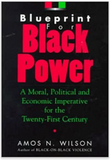 Blueprint for Black Power: A Moral, Political, and Economic Imperative for the Twenty-First Century (Hardcopy)