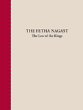 The Fetha Nagast The Law of the Kings