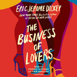 THE BUSINESS OF LOVERS