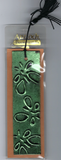 ANTIOCH NATURALS BOOKMARKS #20331