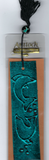 ANTIOCH NATURALS BOOKMARKS #20358