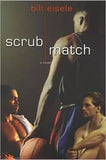 Scrub Match
