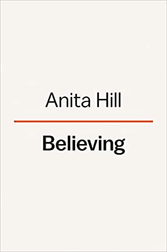 Believing: Our Thirty-Year Journey to End Gender Violence
