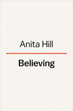 Believing: Our Thirty-Year Journey to End Gender Violence
