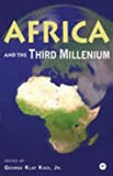 AFRICA AND THE THIRD MILLENNIUM     PB