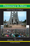 Democracy in Africa Political Changes and Challenges