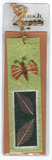 ANTIOCH NATURALS BOOKMARKS #2967X