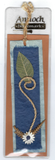 ANTIOCH NATURALS BOOKMARKS #29696