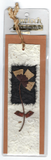 ANTIOCH NATURALS BOOKMARKS #2970X