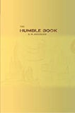 The Humble Book
