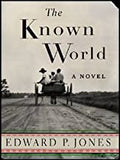 The Known World