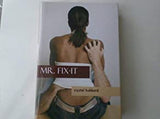 Mr Fix It