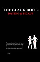 The Black Book Of Dating & Pickup