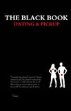 The Black Book Of Dating & Pickup