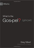 What Is the Gospel? (Pack of 25)